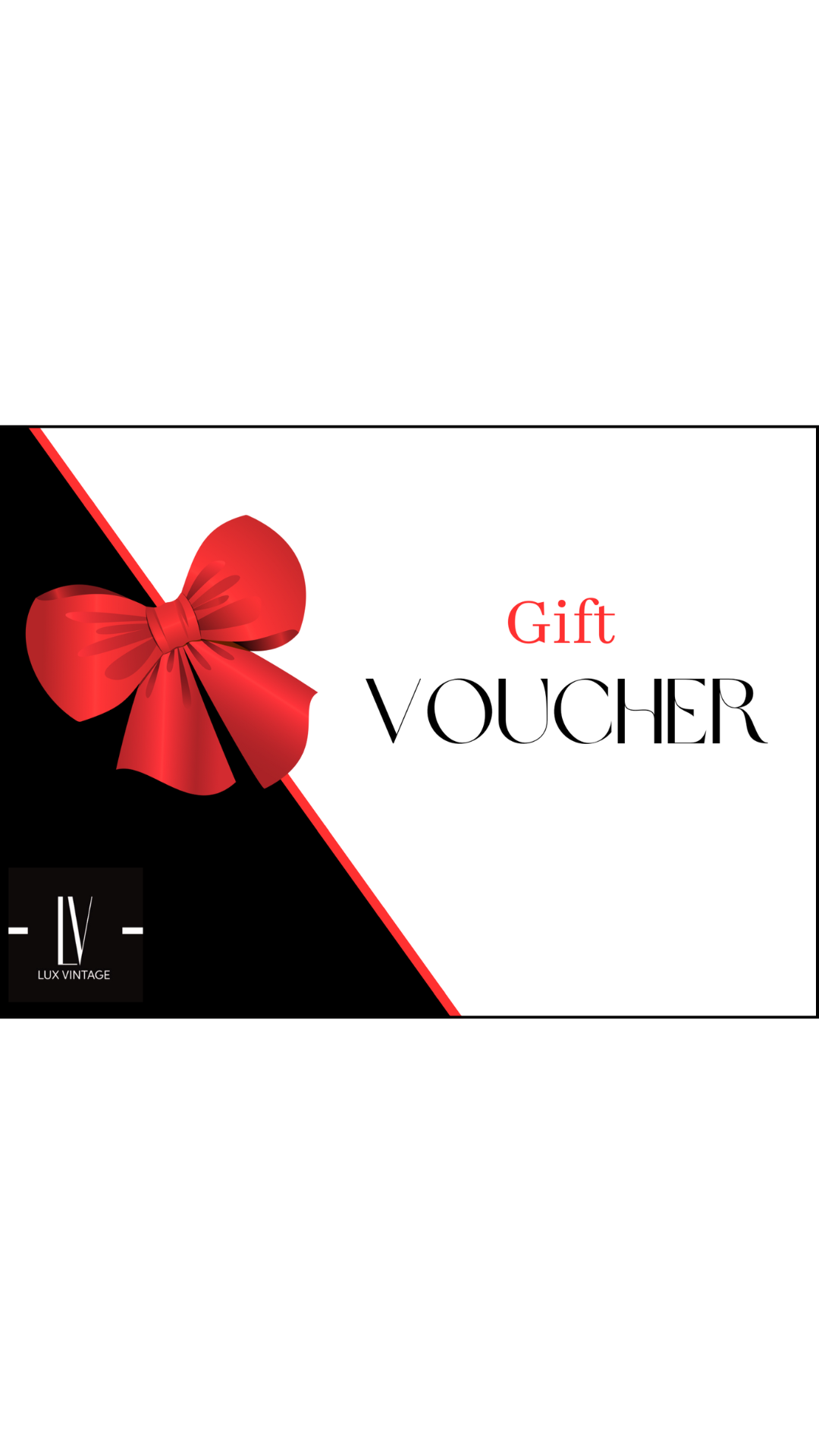 GIFTCARD