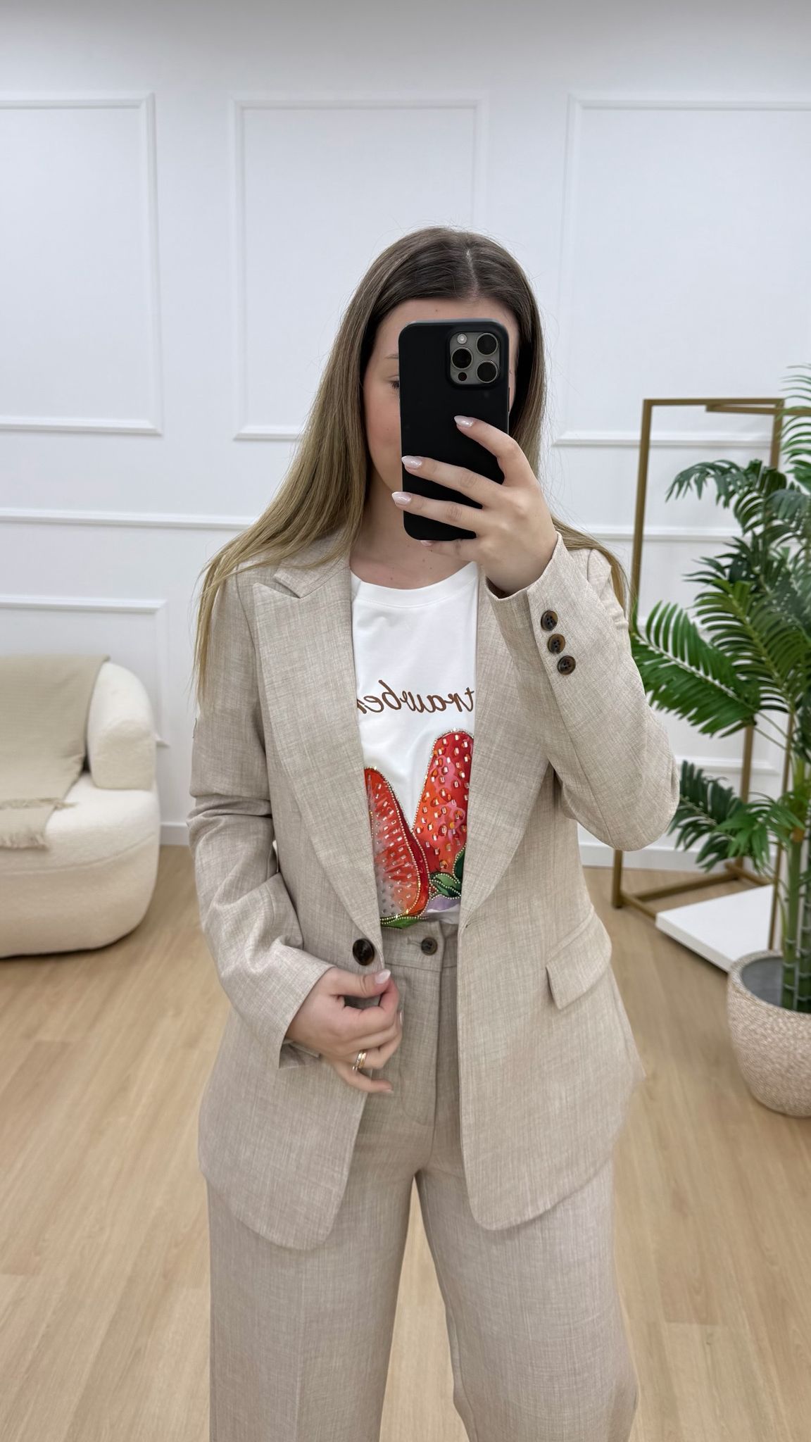 CONJUNTO FATO CINTADO