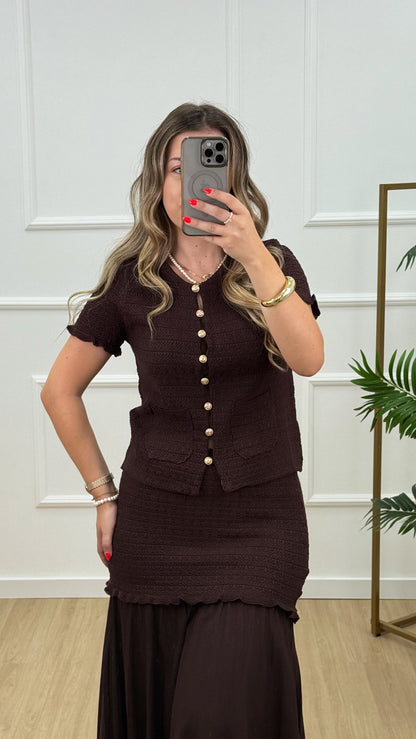 CONJUNTO MALHA