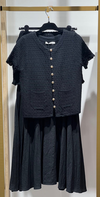 CONJUNTO MALHA