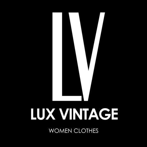 Lux Vintage | Lux Vintage Premium