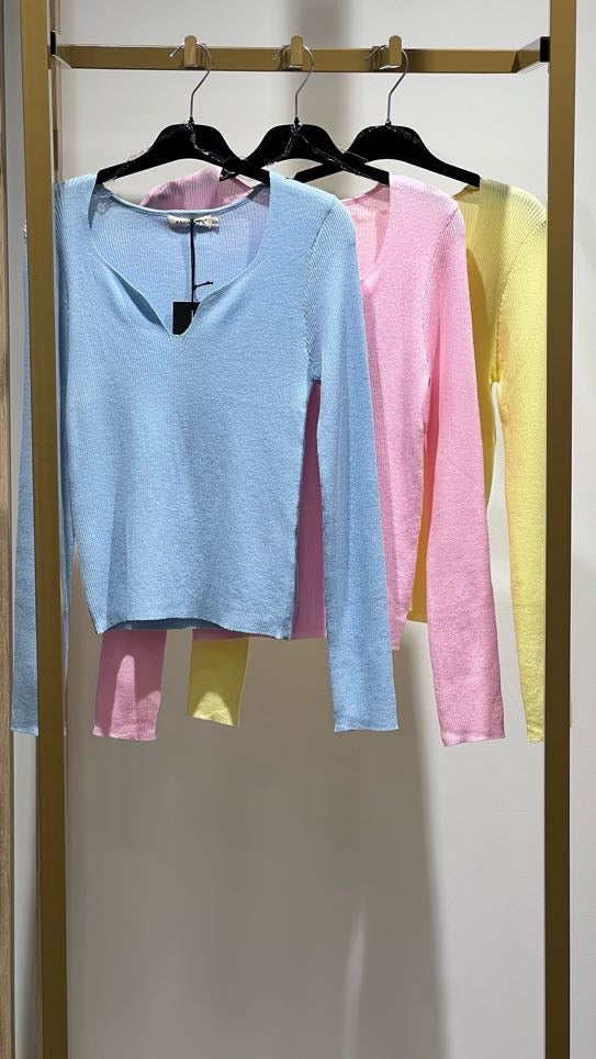 CAMISOLA