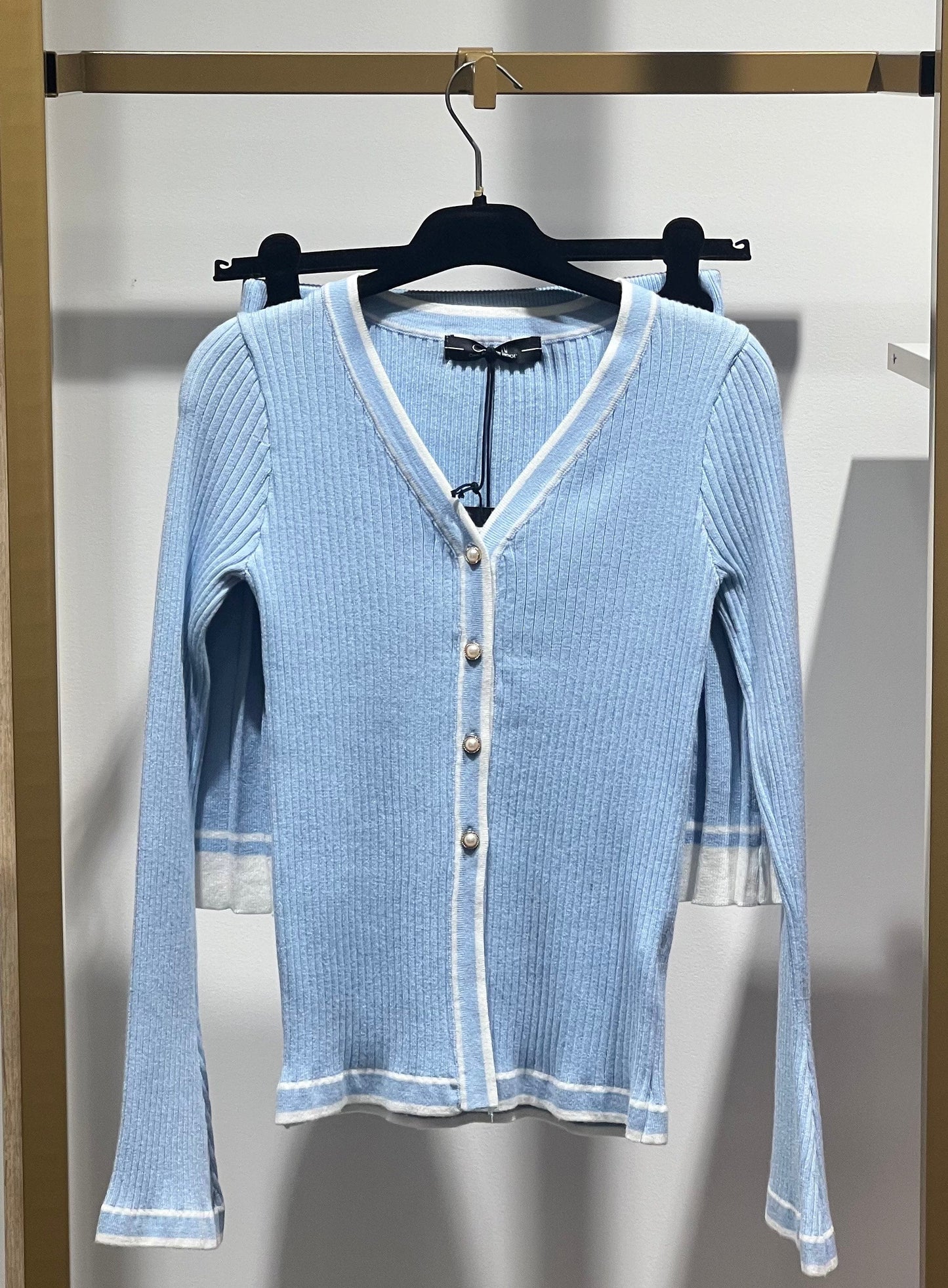 CONJUNTO MALHA