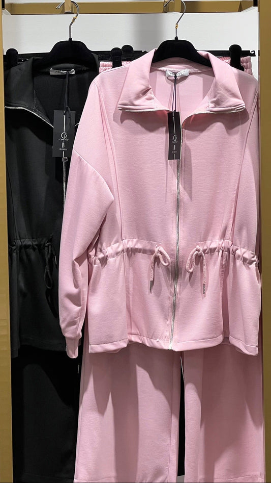 CONJUNTO