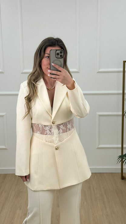 CONJUNTO FATO RENDA