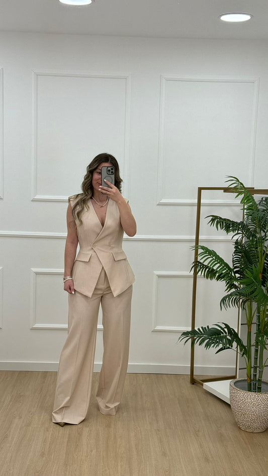 CONJUNTO