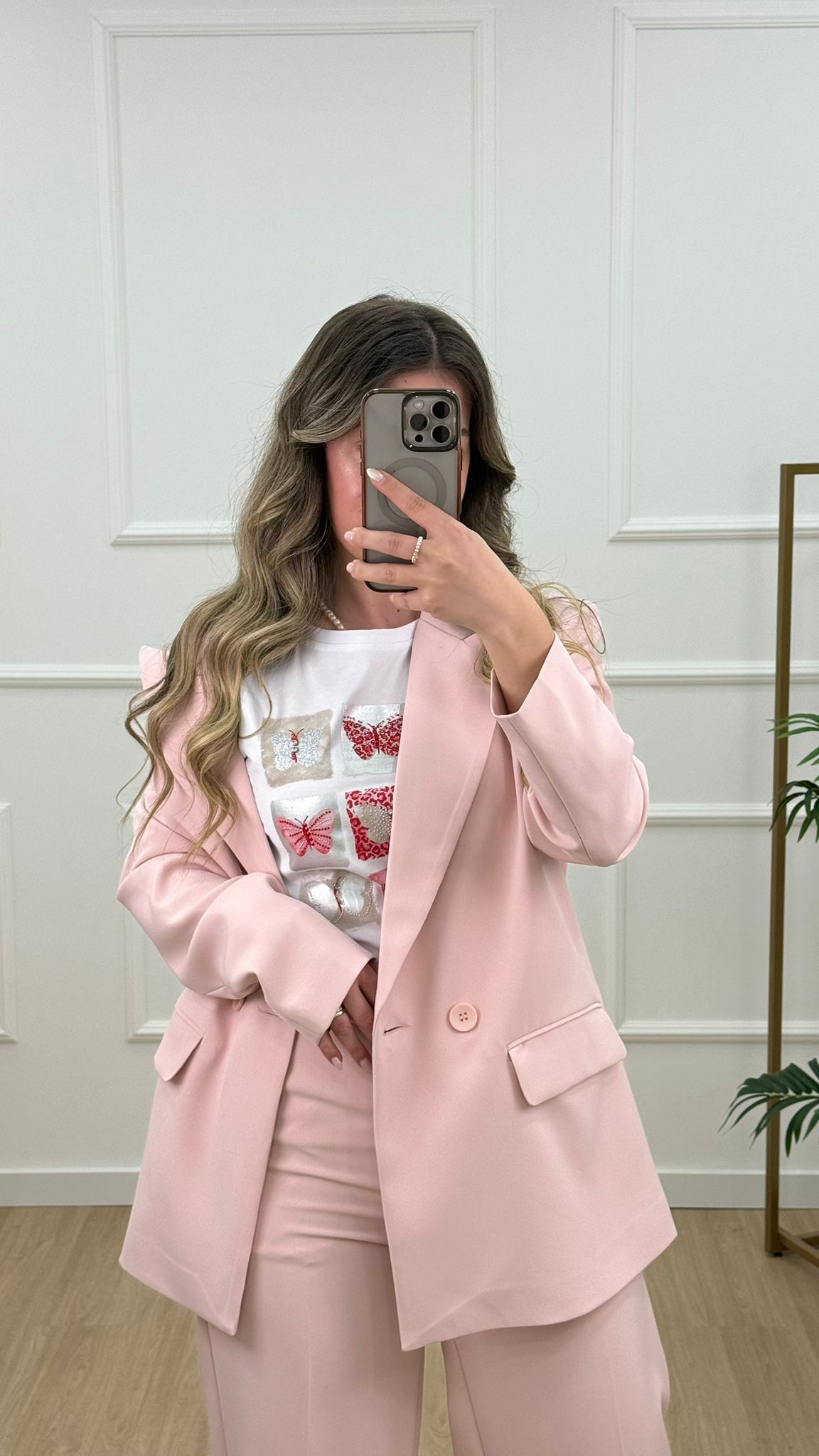 CONJUNTO DE FATO