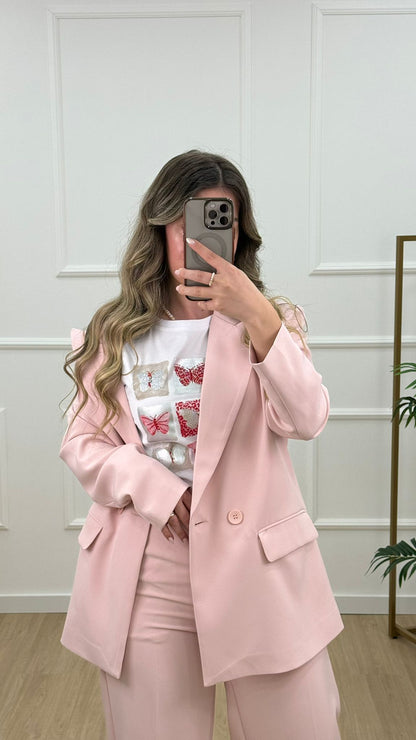 CONJUNTO DE FATO