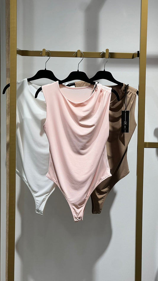 BODY