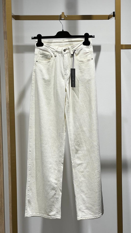 CALÇA PEROLA