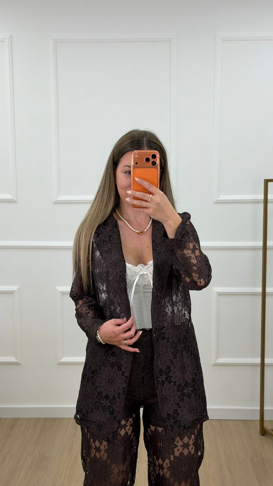 CONJUNTO RENDA