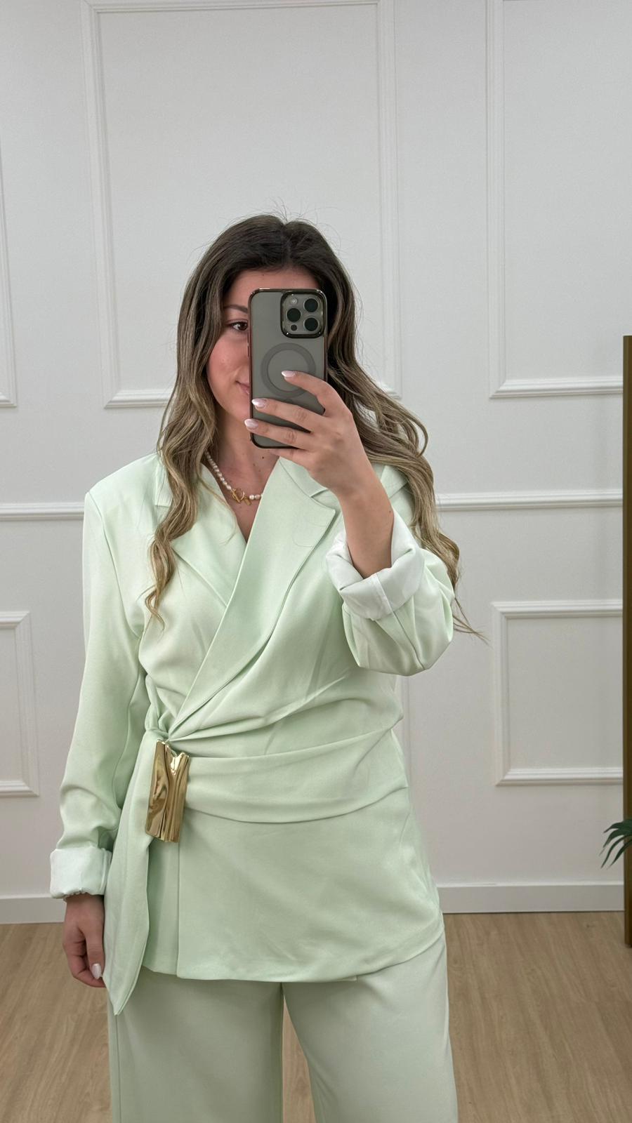 CONJUNTO FATO