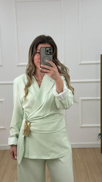 CONJUNTO FATO