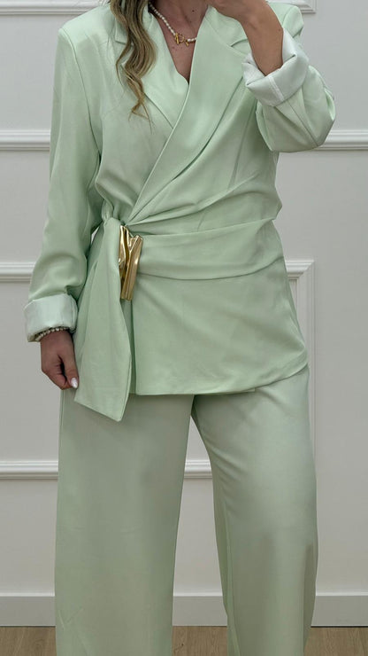 CONJUNTO FATO