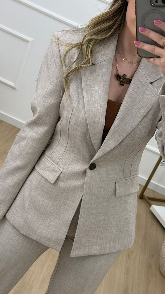 CONJUNTO FATO CINTADO