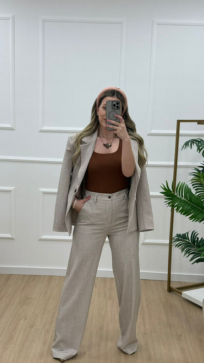 CONJUNTO FATO CINTADO