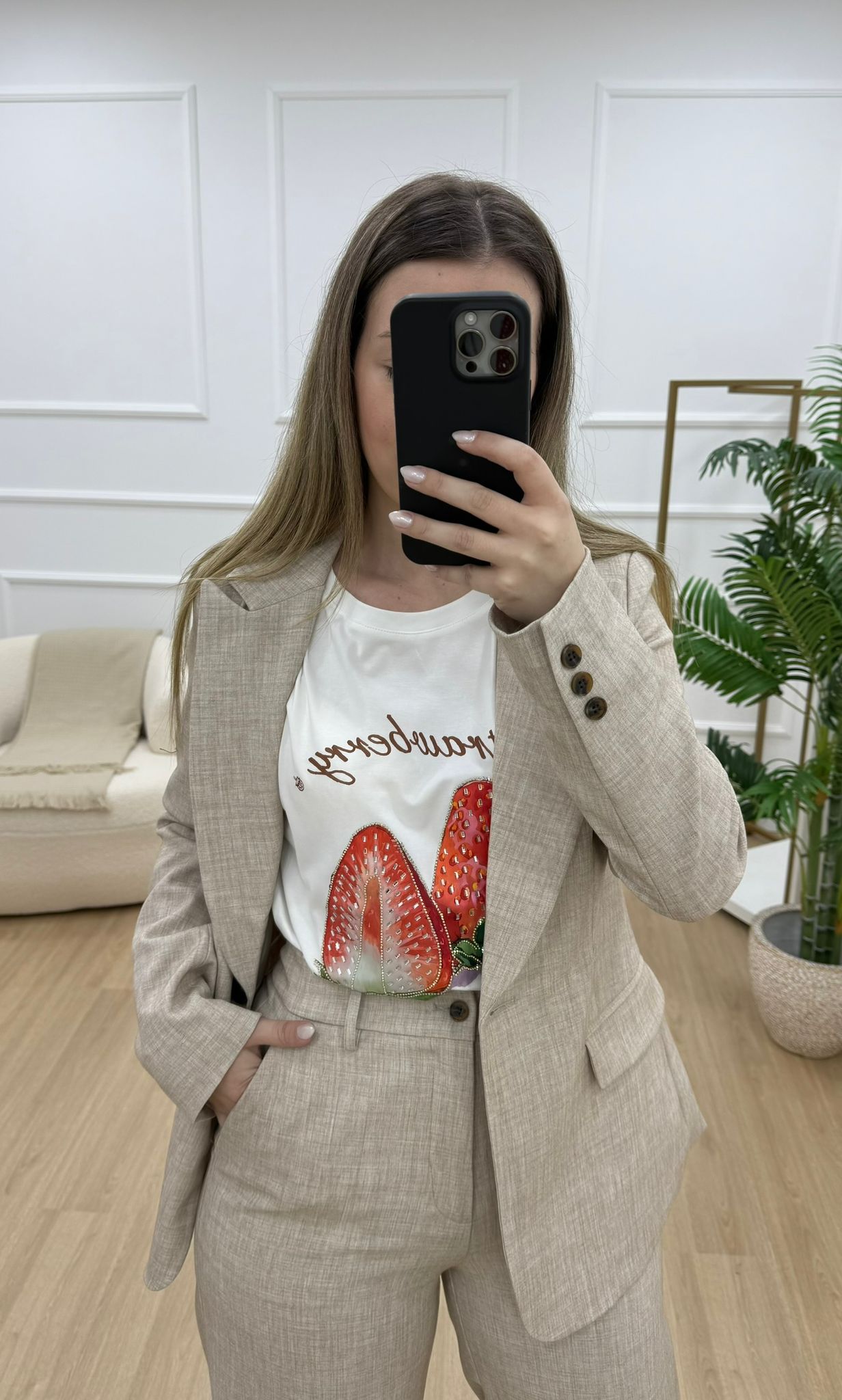 CONJUNTO FATO CINTADO
