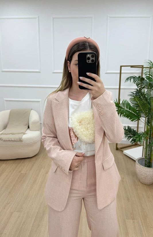 CONJUNTO FATO CINTADO