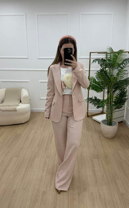 CONJUNTO FATO CINTADO