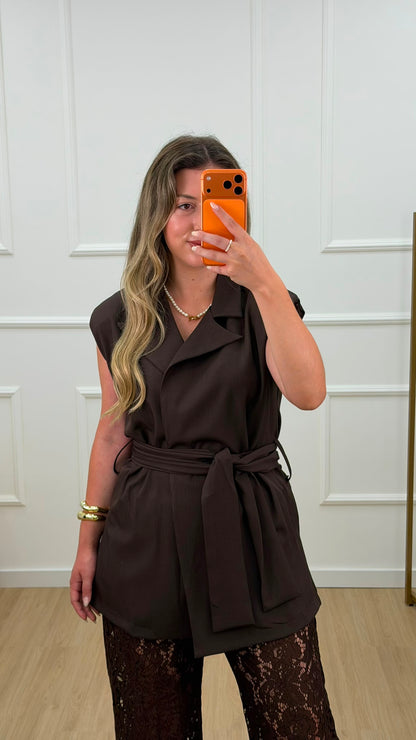 CONJUNTO