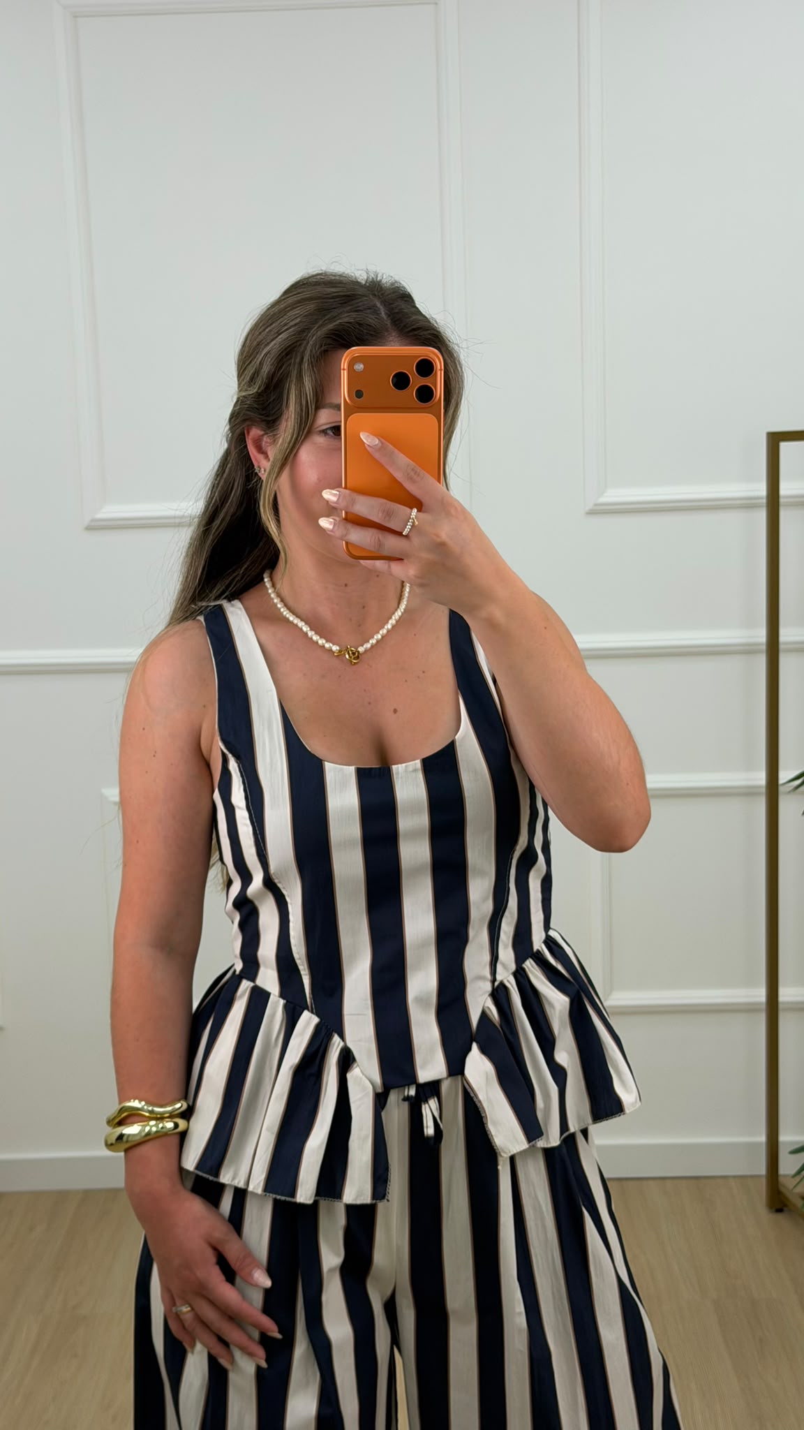 CONJUNTO RISCAS