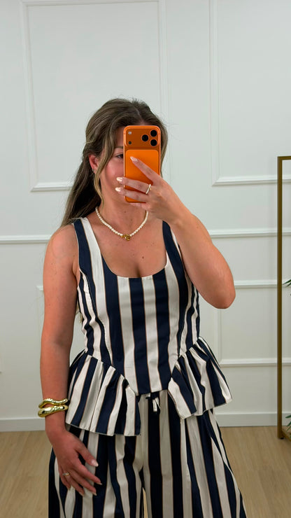 CONJUNTO RISCAS