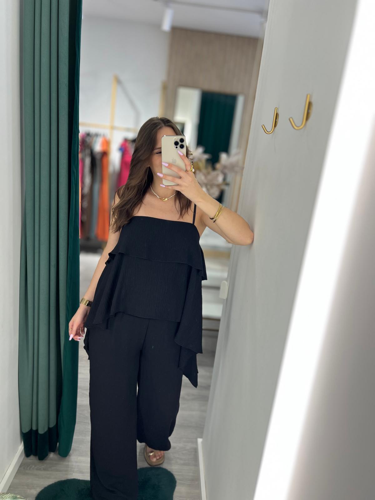 CONJUNTO