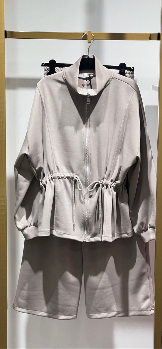 CONJUNTO
