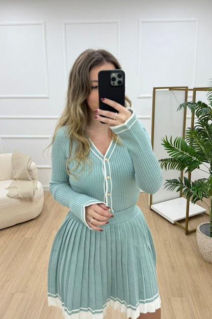 CONJUNTO MALHA